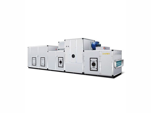 AZMS系列组合式转轮小黄片下载安装