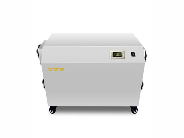 ASM-500单机转轮小黄片下载安装