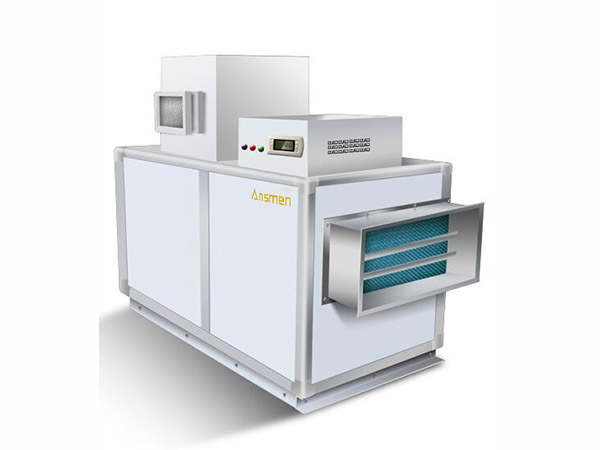 BZLMS-1900转轮小黄片下载安装