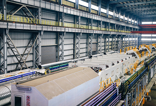 防爆小黄片下载安装厂家