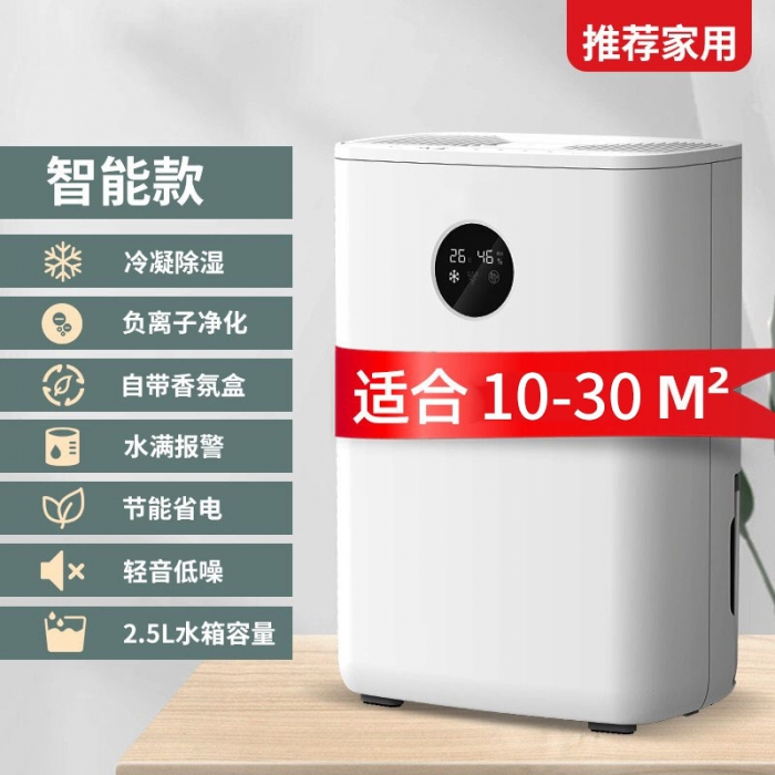 2022年中国小黄片下载安装市场发展趋势解读