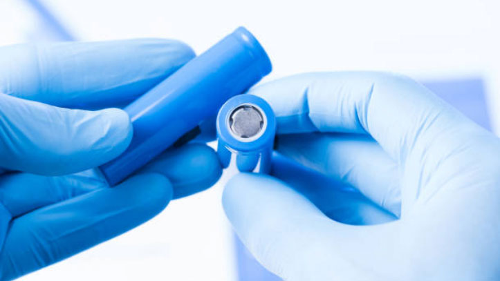 锂电池小黄片下载安装