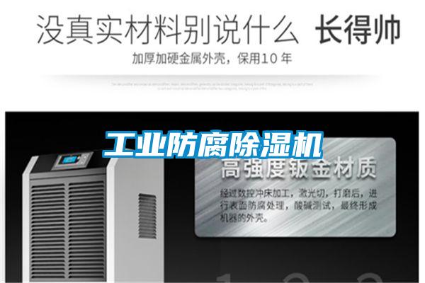 工业防腐小黄片下载安装