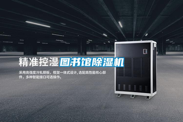 图书馆小黄片下载安装