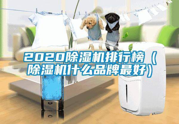2020小黄片下载安装排行榜(小黄片下载安装什么品牌最好)