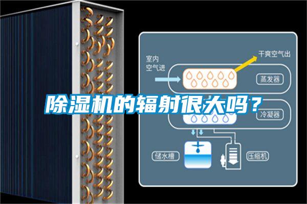 小黄片下载安装的辐射很大吗？