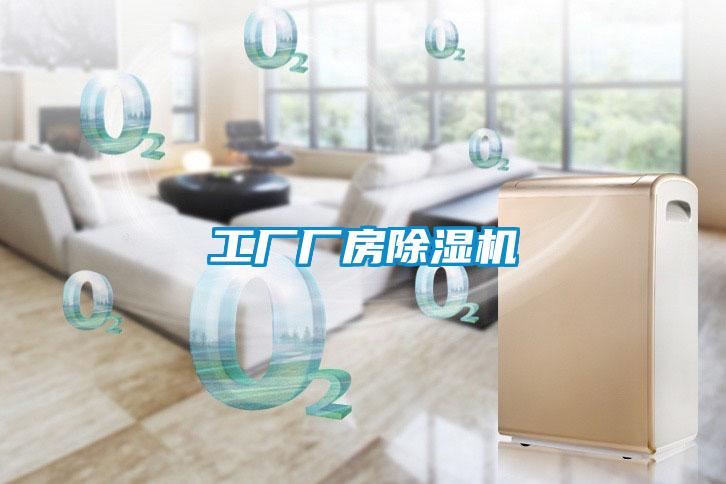 工厂厂房小黄片下载安装