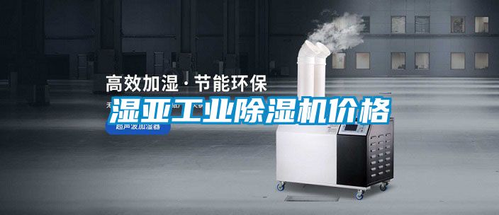 湿亚工业小黄片下载安装价格