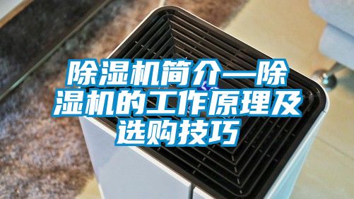 小黄片下载安装简介—小黄片下载安装的工作原理及选购技巧