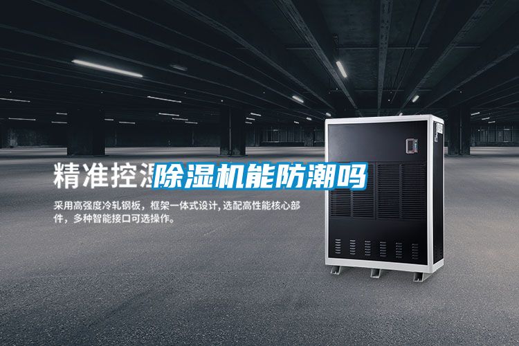 小黄片下载安装能防潮吗