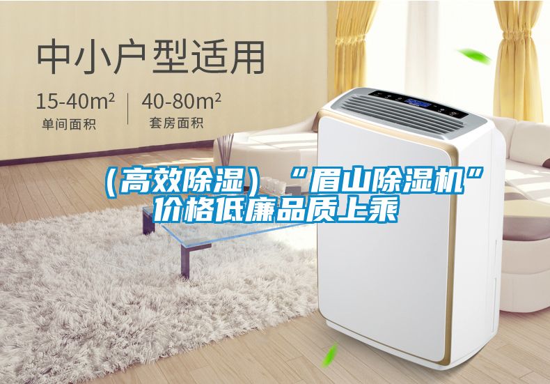 （高效除湿）“眉山小黄片下载安装”价格低廉品质上乘
