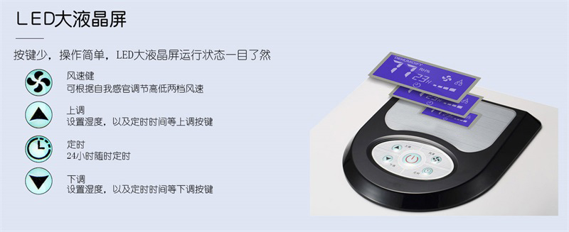 商用小黄片下载安装1