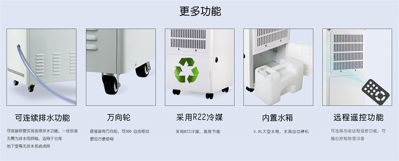 商用小黄片下载安装8