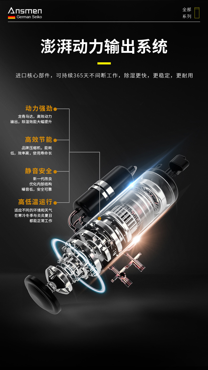 高性能款工业小黄片下载安装10