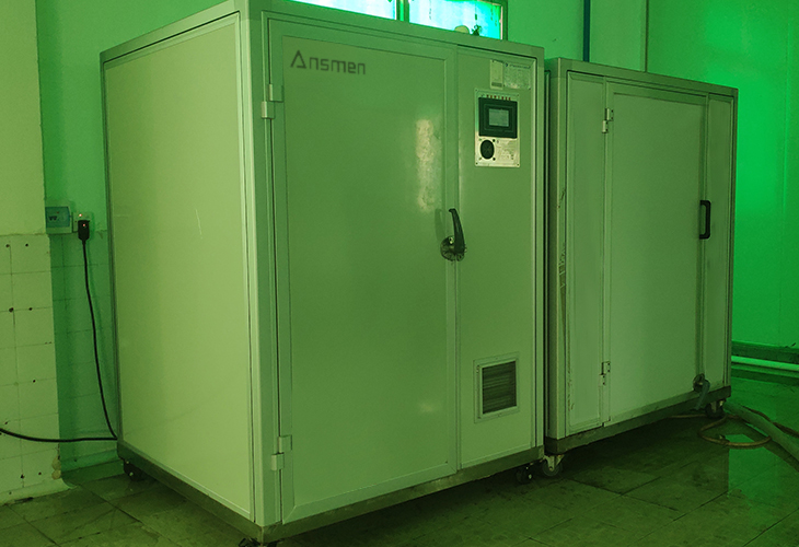 海产品海马烘干干燥小黄片下载安装